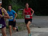 Onderweg Boon 2014 - 037.jpg